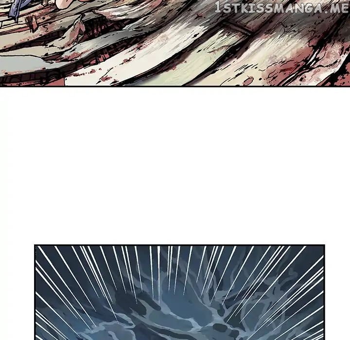 Leviathan, Chapter 3 image 15